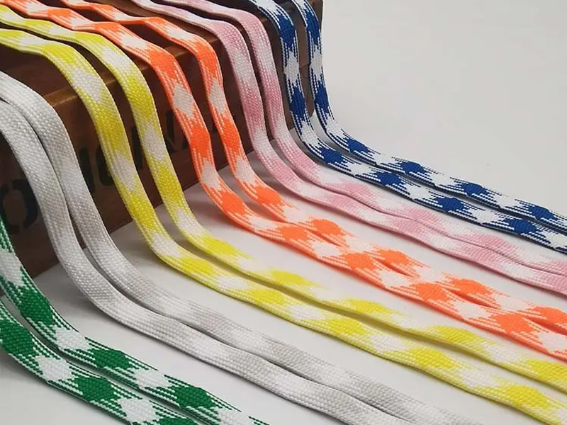 什么是繩帶_繩帶能做什么？